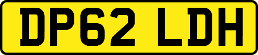 DP62LDH
