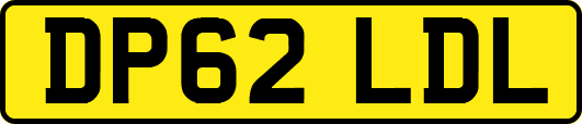 DP62LDL