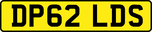 DP62LDS