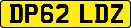 DP62LDZ
