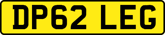 DP62LEG