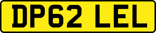 DP62LEL