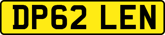 DP62LEN