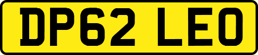 DP62LEO