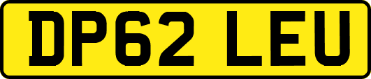 DP62LEU