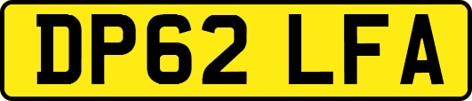 DP62LFA