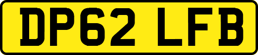 DP62LFB