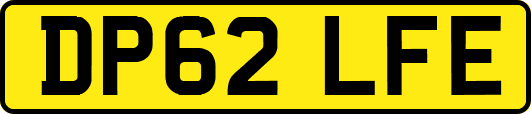 DP62LFE