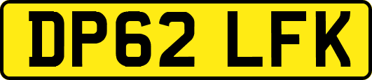 DP62LFK