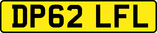 DP62LFL