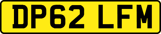 DP62LFM