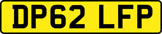 DP62LFP