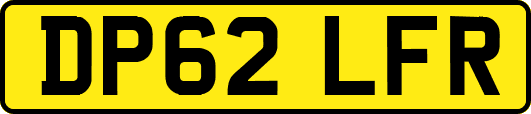 DP62LFR