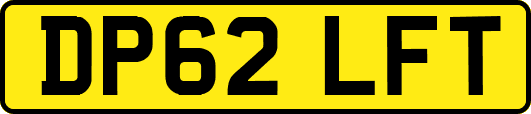 DP62LFT