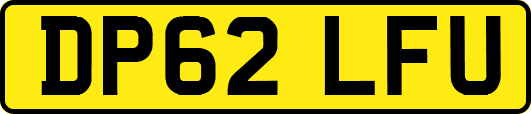 DP62LFU