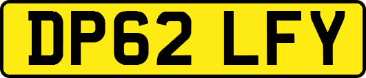 DP62LFY