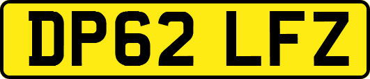 DP62LFZ
