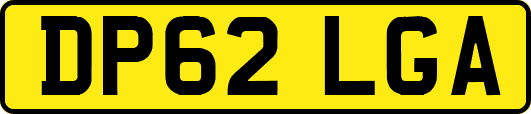DP62LGA