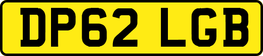 DP62LGB