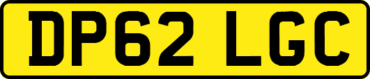 DP62LGC
