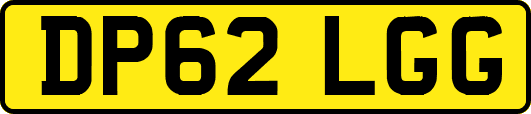 DP62LGG