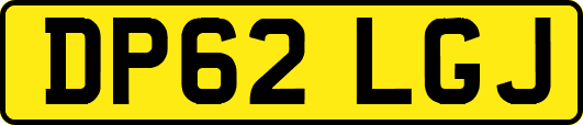 DP62LGJ
