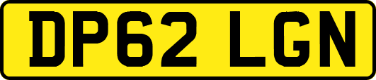 DP62LGN