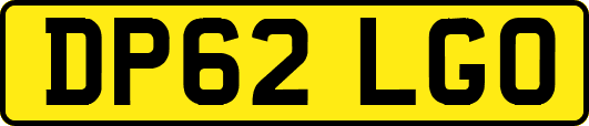 DP62LGO