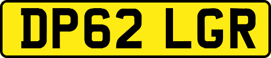 DP62LGR
