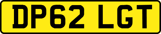 DP62LGT