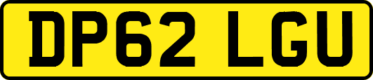 DP62LGU