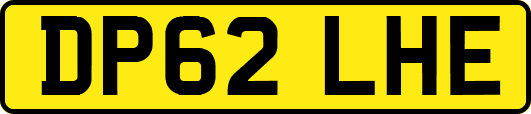 DP62LHE