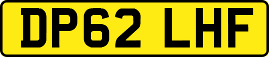 DP62LHF