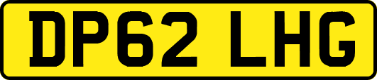 DP62LHG