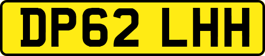 DP62LHH