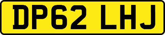 DP62LHJ
