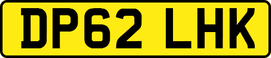 DP62LHK