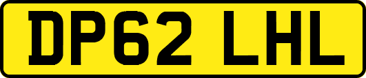 DP62LHL