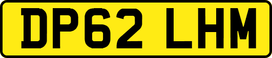 DP62LHM