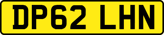 DP62LHN