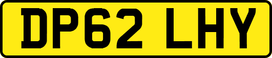 DP62LHY