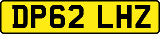 DP62LHZ