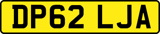 DP62LJA