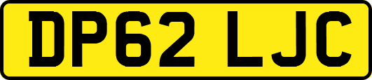 DP62LJC