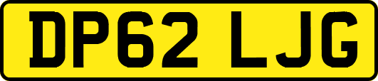 DP62LJG