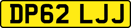 DP62LJJ