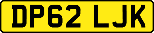 DP62LJK