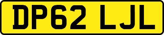 DP62LJL