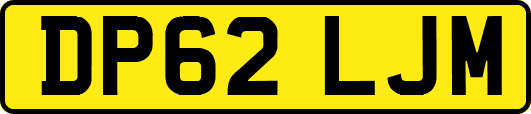 DP62LJM