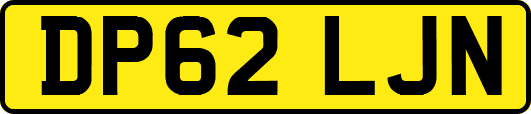 DP62LJN